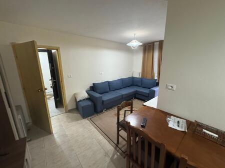 Apartment 1+1 for rent