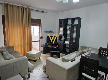 APPARTAMENTO 2+1+BLK IN AFFITTO A 21 DHJETORI 700 EURO