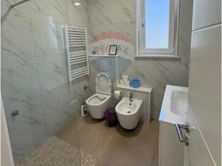 Appartamento 1+1- In Affitto - Myslym Shyri, Tirana !!! ID: 530481008-116