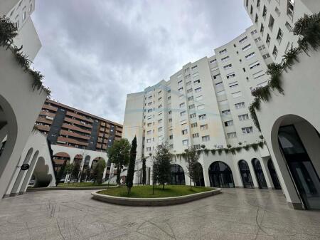 Affitto , Locale Commerciale , River Residence, Astir