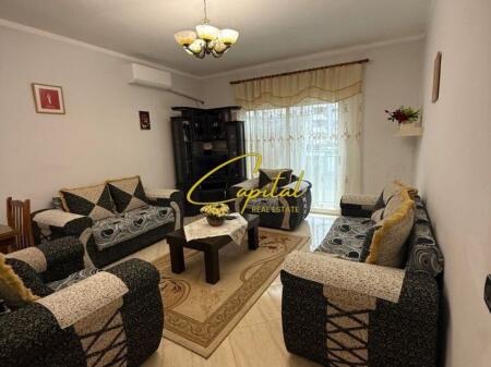 APARTMENT FOR RENT 1+1 ASTIR 450 EURO