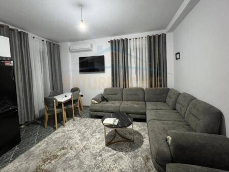 Rent, Apartment 2+1, Fresk, Tirane.