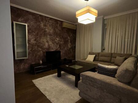  APPARTAMENTO 2+1+2 IN AFFITTO – VILA GOLD
