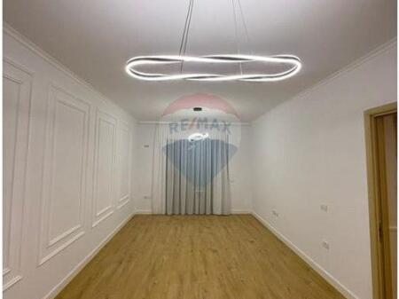 Apartment 2+1- For Sale - Teodor Keko Street, Tirana!!! ID: 530491003-452