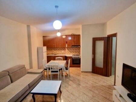 APPARTAMENTO IN AFFITTO – VIA DON BOSCO, VICINO A VIZION PLUS