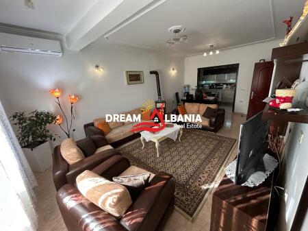 Villa su 3 Piani in Vendita a Don Bosko a Tirana (ID 4151183)
