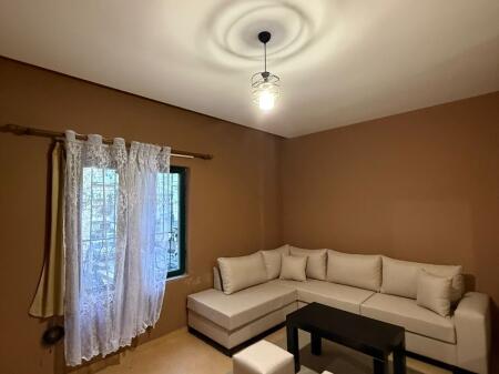 Apartament 2+1, Kodra e Diellit!