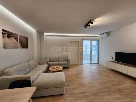 Appartamento 2+1 con Vista Mare a Lungomare 1 in Vendita
