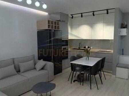 For sale, Apartment 1+1, Fiori Di Bosco
