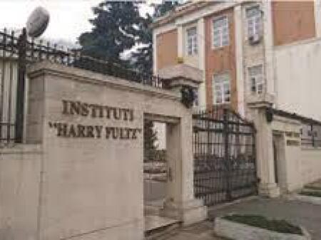Appartamento 2+1 in Affitto – vicino alla Scuola “Harry Fultz”