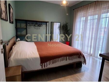 Appartamento 2+1 in affitto in Via Durrës – Adatto per Airbnb