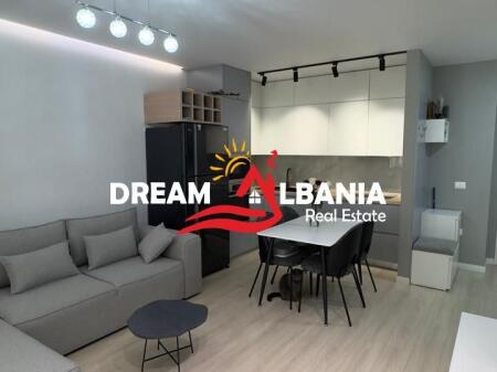 Appartamento 1+1 in vendita a Don Bosko vicino a Fiori Di Bosko (ID 41111200)