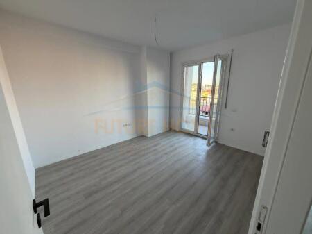 In vendita, Appartamento 1+1, Faea Ever Residence, Paskuqan