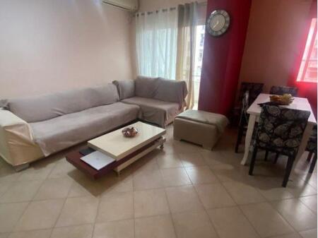Affitto, Appartamento 2+1, Misto Mame, Tirana.