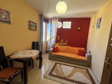APPARTAMENTO IN AFFITTO 1+1 VIA DEI BOGDANEVE 60.000 LEKE