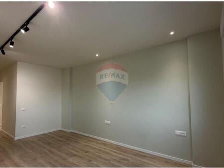 Studio apartment for sale near the Lake