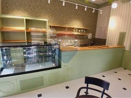 Locale in affitto, via Xhanfize Keko