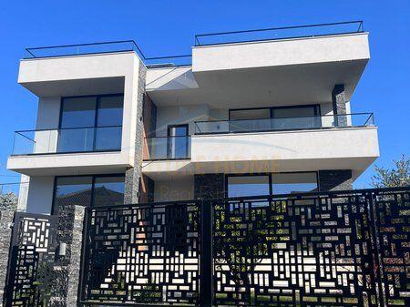 Shitet, Vilë 2-Katëshe, Sauk, Tiranë