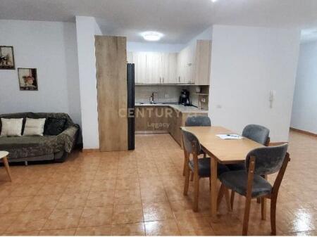 Appartamento 3+1+2 in affitto vicino al Ristorante Freskut