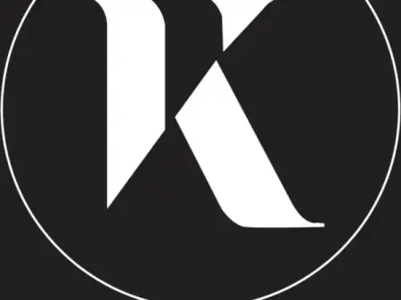 Melisa kiku group