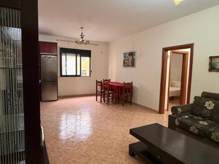 for rent apartment 2+1, Koder e Diellit