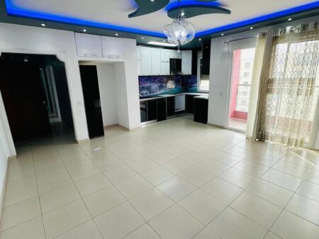 Appartamento 2+1 in vendita! Astir. 135.000 Euro