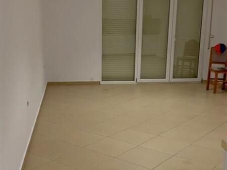 APPARTAMENTO 1+1 IN AFFITTO – CAMPO DELL'AVIAZIONE