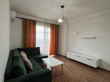  Apartment 1+1 for Sale – Astir, Villa L 2 