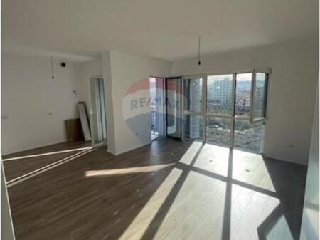 Apartment for sale near Medreseja