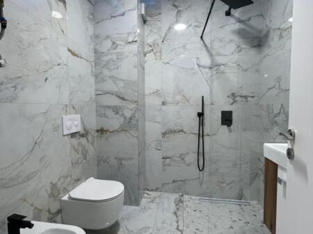 AFFITTASI APPARTAMENTO 2+1+2 PRESSO KAFE FLORA !