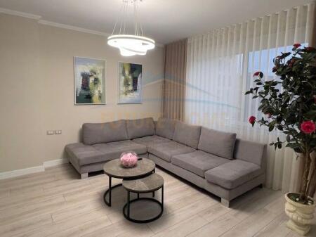 Affitto, Appartamento 1+1, Via Kosovareve, Tirana