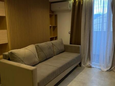  Duplex 1+1 in vendita – Golden Park 3 