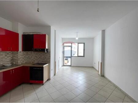 Apartment - For Sale - 3 Martyrs Street, 