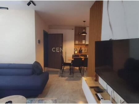House 2+1 for sale at Tom Doshi Residence