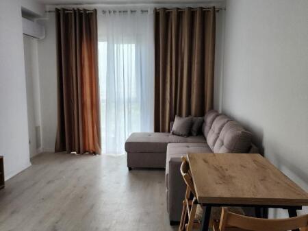 Appartamento in affitto 2+1+parcheggio Univers City