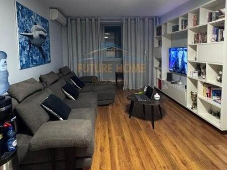 Rent, Apartment 2+1, Perlat Rexhepi Street, Tirana