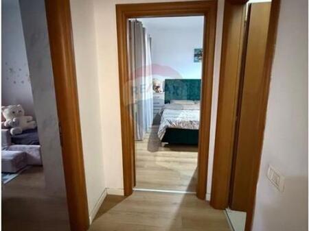 Apartment 2+1 - For Sale - Shefqet Kuka Street, Tirana!!! ID: 530581008-69
