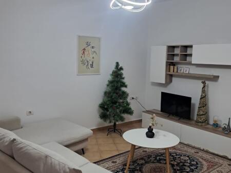 For rent 1+1 apartment opposite the USA Embassy