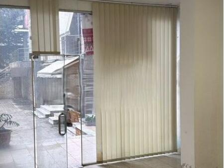 Dyqan 1+1 Shitje në Fresku, Tiranë - 50,000€ | 45 m²