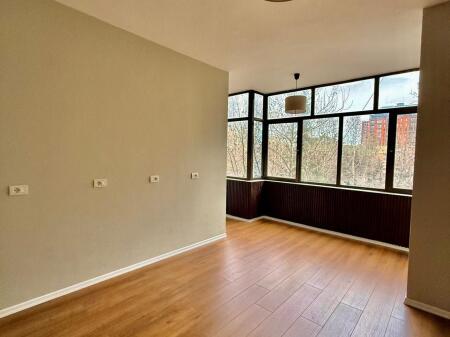 APPARTAMENTO IN AFFITTO 1+1 EX ESPOSIZIONE 70.000 LEKE