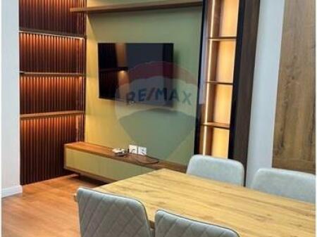 AFFITTO APPARTAMENTO 1+1 COMUNE DI PARIGI !