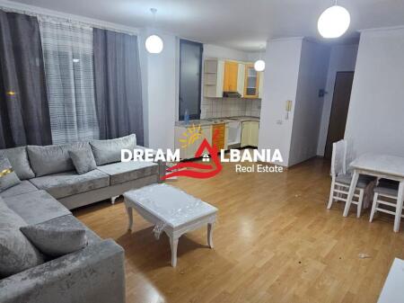 Apartment 2+1+2 for rent in Yzberisht (Id 42215459)
