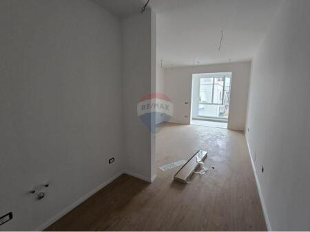 Apartment - For Sale - Egnatia Street, Tirana(ID: 530411001-1242)
