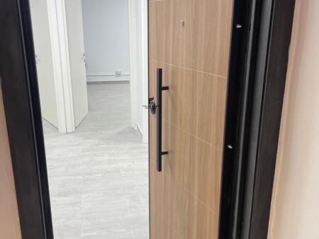 UFFICIO IN AFFITTO 113 M2 VIA IRFAN TOMINI 60.000 LEKE