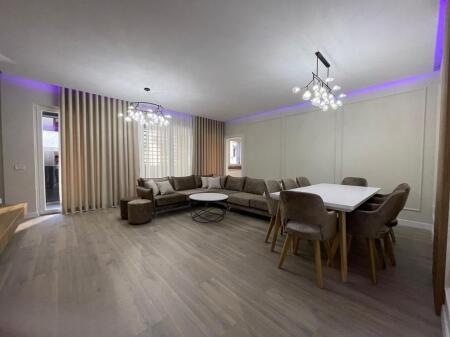 AFFITTASI APPARTAMENTO 2+1+2 PRESSO KAFE FLORA! 1.500 € /Mese