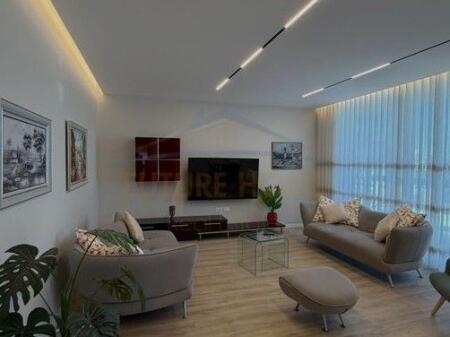 Affitto, Appartamento 2+1+2, Galleria, Via Barrikadave, Tirana.