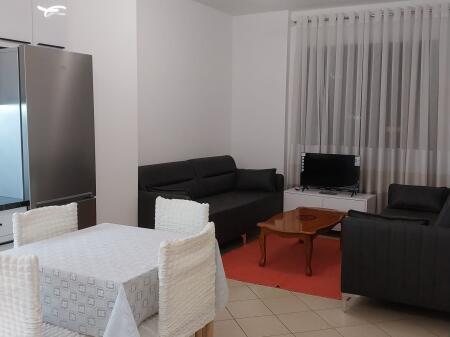 Apartment 1+1+1 Astir, at Ozone