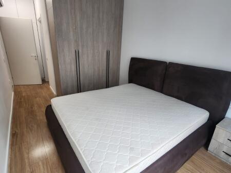  Appartamento 2+1 in affitto – Complesso Salillari, vicino allo Zoo