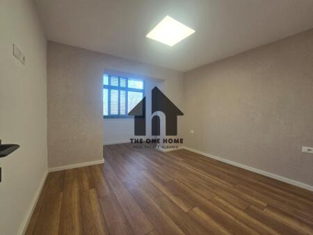 Apartment for sale 2+1 Brryli - New Maternity.