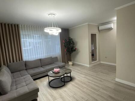 APPARTAMENTO IN AFFITTO 1+1 VIA KOSOVAREVE 900 EURO